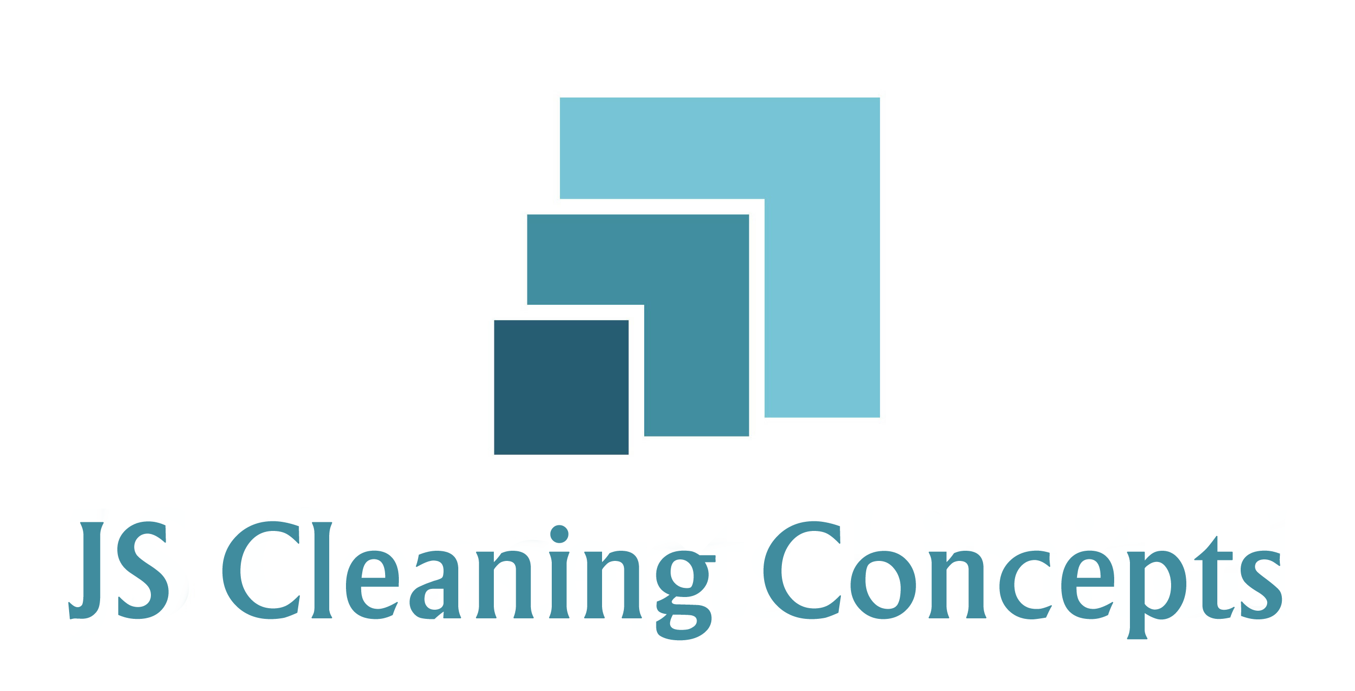 JS Cleaning Concepts - commercial cleaning company in Swindon